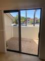 8323 Coral Lake Dr - Photo 7