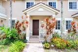 14070 275th St - Photo 1
