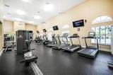14070 275th St - Photo 11