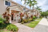 14070 275th St - Photo 2
