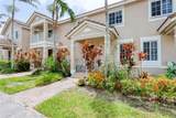 14070 275th St - Photo 3