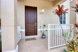 14070 275th St - Photo 4