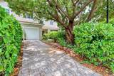 14070 275th St - Photo 5