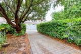 14070 275th St - Photo 6