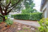 14070 275th St - Photo 7
