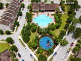 14070 275th St - Photo 8