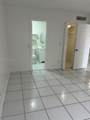 6125 20 TH AV - Photo 1