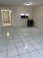 6125 20 TH AV - Photo 10