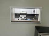 6125 20 TH AV - Photo 11