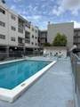 6125 20 TH AV - Photo 12