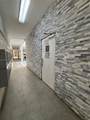 6125 20 TH AV - Photo 13