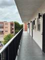 6125 20 TH AV - Photo 14