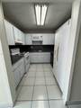 6125 20 TH AV - Photo 15