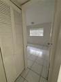 6125 20 TH AV - Photo 16