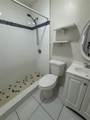 6125 20 TH AV - Photo 17