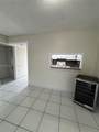 6125 20 TH AV - Photo 18