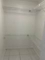 6125 20 TH AV - Photo 2