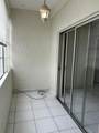 6125 20 TH AV - Photo 3