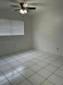 6125 20 TH AV - Photo 4