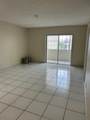 6125 20 TH AV - Photo 5