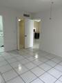 6125 20 TH AV - Photo 7