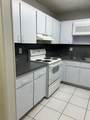 6125 20 TH AV - Photo 8