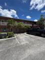 270 191st St - Photo 1