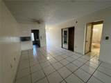 270 191st St - Photo 10