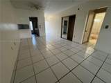 270 191st St - Photo 11