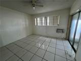 270 191st St - Photo 12