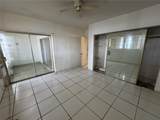270 191st St - Photo 13