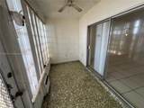 270 191st St - Photo 14