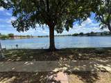 270 191st St - Photo 15