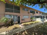 270 191st St - Photo 17