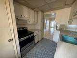 270 191st St - Photo 2
