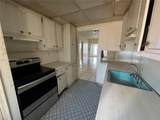 270 191st St - Photo 3