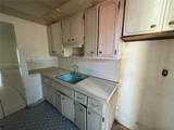 270 191st St - Photo 4