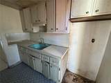 270 191st St - Photo 5