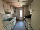 270 191st St - Photo 6