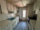270 191st St - Photo 7