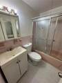 270 191st St - Photo 8