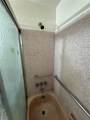 270 191st St - Photo 9