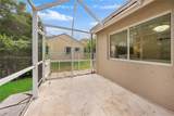 4361 Mahogany Ridge Dr - Photo 44