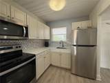8880 Sunrise Lakes Blvd - Photo 1