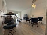 8880 Sunrise Lakes Blvd - Photo 10