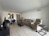 8880 Sunrise Lakes Blvd - Photo 11