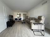 8880 Sunrise Lakes Blvd - Photo 12