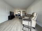 8880 Sunrise Lakes Blvd - Photo 13