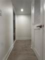 8880 Sunrise Lakes Blvd - Photo 17