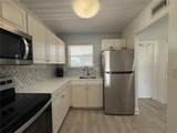 8880 Sunrise Lakes Blvd - Photo 2